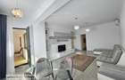 LUX! Ap3cam GARA - Bvd 1 Mai - Centrul e Scafandrii - Parcare Privata - 700Eur - 3