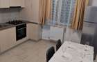 Garsoniera | Dobroesti Stejarului | Etaj 1 | Parcare Proprie - 10
