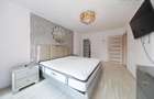Apartament de 4 camere in zona Avantgarden I - 6