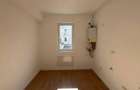 Apartament 2 Camere | Tunari | Nemobilat | Pretabil Birou, Comercial - 8