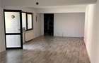 Spatiu de birou - etaj 1 - linistit - 55,5