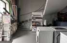 De inchiriat spatiu comercial in Roman, teren generos, Pret: 6\mp - 2