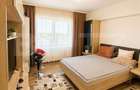 Apartament cu 1 camera, 36,48 mp, loc de parcare, Turda - 3