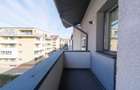Apartament 2 camere - Floresti, str. Prof. Ioan Rus