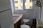 Garsoniera de inchiriat str. Barsei, etaj 3 - 7