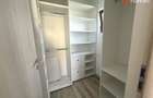 Duplex 4 camere cartier Europa, Mosnita Noua - 6