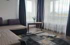 Apartament premium 3 camere | Etaj 1 | Parcare | Cristian-Brasov - 13