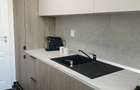 Apartament premium cu 2 camere, de inchiriat, in Giroc - 7