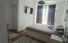 De vanzare apartament 3 camere Targoviste- complex Green Residence - 5
