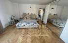 VILA S+P+E-306 MP, TEREN 2078 MP, CAMPULUNG - 1