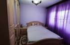 Apartament cu 3 camere decomandat în Central - 5