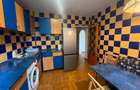 Apartament 2 camere decomandat Ozana/ 1 decembrie 1918 15 min metrou - 9