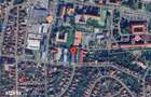 Apartament cu o camera-Hunedoara, jud. Hunedoara - 1