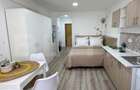 Garsoniera, cheltuieli incluse, pet-friendly, zona: Kaufland Marasti - 2