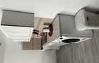 Inchiriez apartament 2 camere semidecomandat - 3