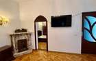 Vila  de vanzare  Copou, - 5
