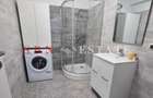 Inchiriere Apartament 2 Camere Cartierul Latin | Centrala | Nou - 5