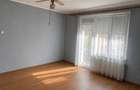Apartament cu doua camere - 2