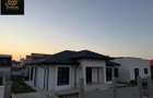 Casa noua, finisata la cheie Cartier Damila, Craiova- Comision 0% - 1