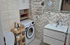 2 camere ultracentral (Avanera) mobilat, utilat - 7