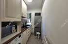 Apartament complet renovat cu 2 camere in zona Cedonia din S - 4