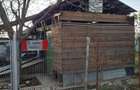 Vand vie cu anexe construite - 8