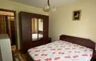 2 camere Drumul Taberei | Etaj 2/4, 7 min Metrou Romancierilor, Utilat - 5