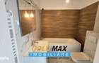 Duplex de lux la cheie, Trivale - Tancodrom - 9