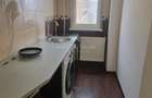 Apartament Drumul Taberei - Prelungirea Ghencea - 9
