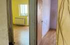 Apartament cu 4 camere decomandat în Doamna Ghica - 4