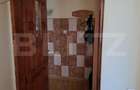 Casă individuală cu 2 camere cu Canalizare în Gruia - 4