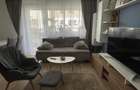Apartament 2 camere - Str. Galati 30, Intre Lacuri - 2