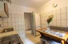Apartament 2 Camere | 10 min Metrou Piata Sudului | Parcare - 1