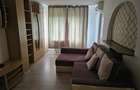 Apartament cu 3 camere decomandat în Mihai Bravu - 2