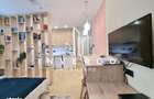 Apartament in bloc nou, 1 camera, de inchiriat, in Gheorgheni - 10