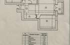 Apartament cu 3 camere decomandat în Dacia - 13