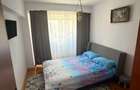 Persoana fizica, inchiriez apartament 3 camere, Mara?ti, Calea Doroban?ilor - 6