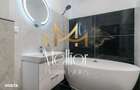 Apartament 2 camere balcon, pet friendly talie mica, Soporului! - 5