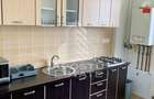 Apartament cu 2 camere, decomandat, zona Olimpia-Stadion - 2