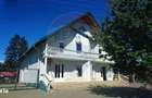 Casa / Vila de vanzare sau spatiu comercial in Hurjuieni - 12