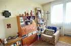 Apartament 2 camere, zona lini?tita | Gura Campului - 7