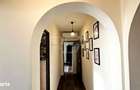 4 camere, Raul Doamnei - Ready to Move - 11