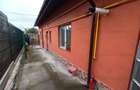 Casă cu 4 camere cu Teren 246 Mp în Central - 1
