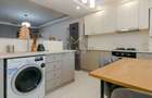 Apartament cu 3 camere semidecomandat în Gheorgheni - 3