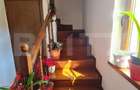 Casă individuală cu 6 camere cu Teren 1200 Mp în Florești - 5
