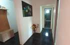 Apartament cu 2 camere decomandat în Central - 8