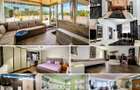 Casa P+1+M Ansamblul Buzaului | Complet mobilata | 172.000 - 6
