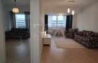 Apartament cu 3 camere semidecomandat în Pajura - 1