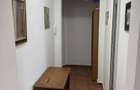 Inchiriez apartament 2 camere - 2