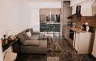 Apartament cu 2 camere semidecomandat în Central - 2